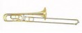 /album/vientos/yamaha-ysl-356ge-jpg/